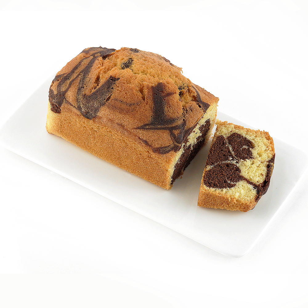 marble-cake
