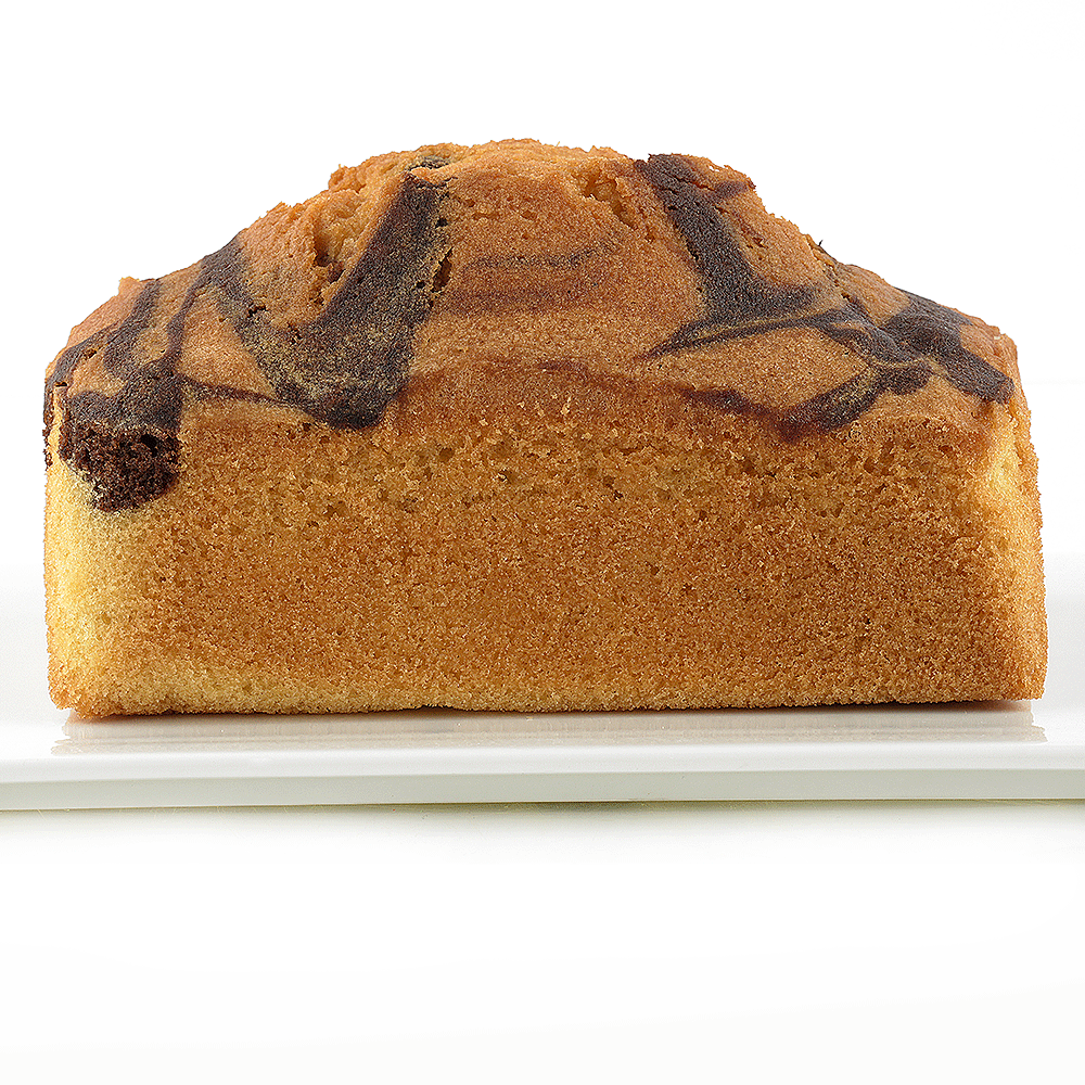 marble-cake
