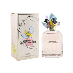 Marc Jacobs Perfect Women Edp 100ml