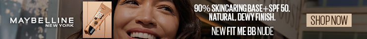 Search Slider Image 1