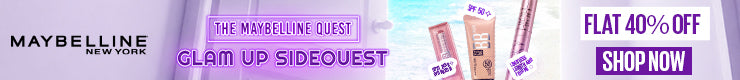 Search Slider Image 1