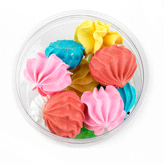 meringue-cookie-jar