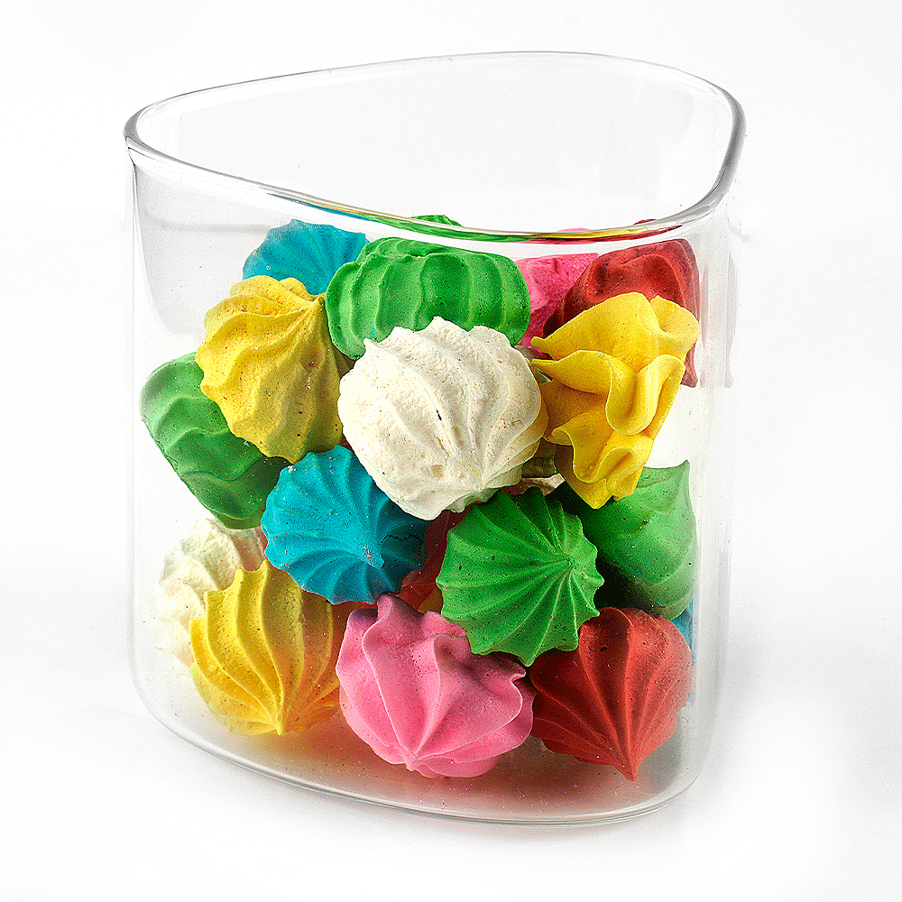 meringue-cookie-jar