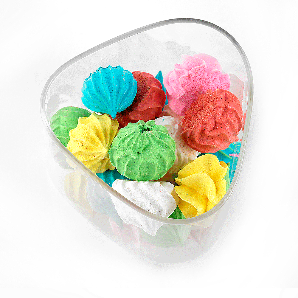 meringue-cookie-jar