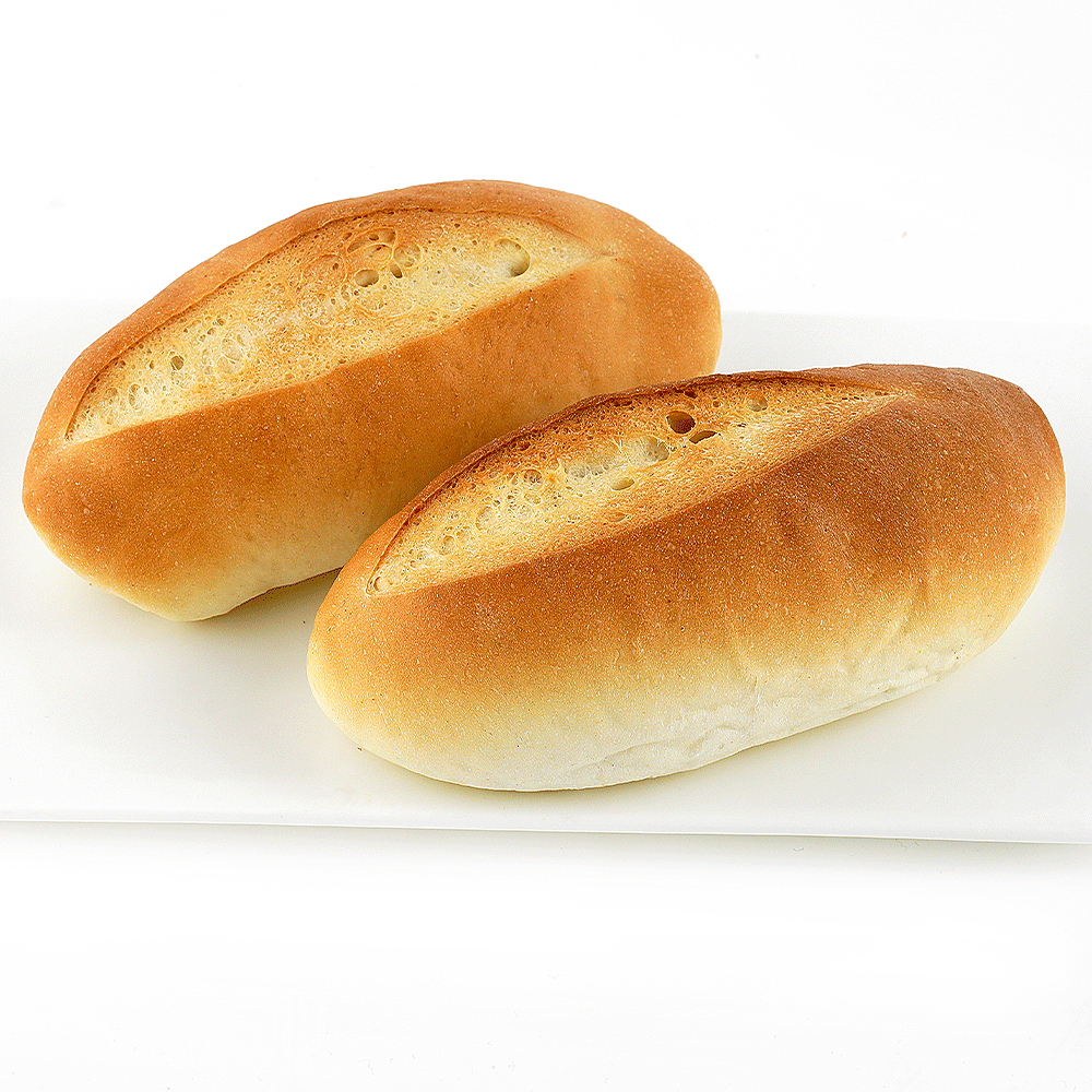 mini-baguette