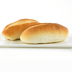 mini-baguette