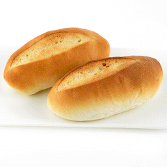 mini-baguette