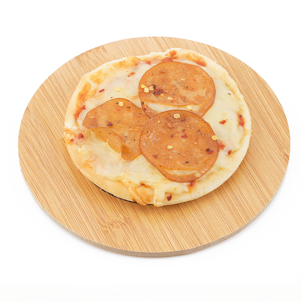 pizza-1