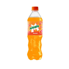 Mirinda Pet 500ml
