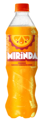 Mirinda Pet 500ml