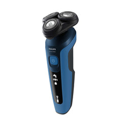 Philips Shaver No: S5444/03