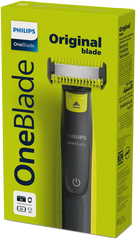 Philips One Blade Original Blade Trimmer Qp2824/10