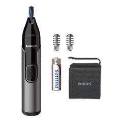 Philips Nose Trimmer Nt3650