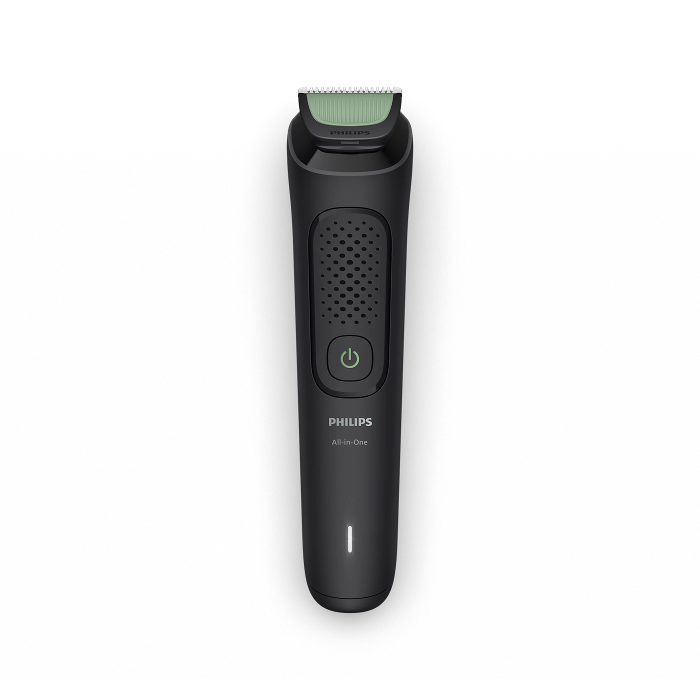 Philips All-in-One Trimmer 3000 Series 7In1 Mg3920/15