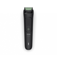 Philips Multigroomers