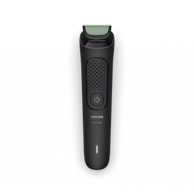Philips All-in-One Trimmer 3000 Series 7In1 Mg3920/15
