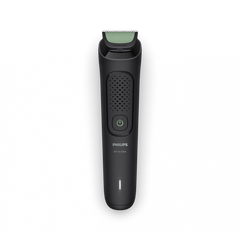 Philips All-in-One Trimmer 3000 Series 7In1 Mg3920/15