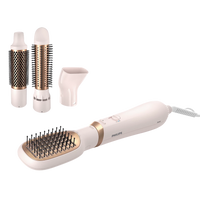 Philips Air Styler