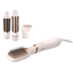 Philips Air Styler 3000 Series Gold BHA310/00
