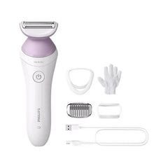 Philips Lady Shaver Brl136