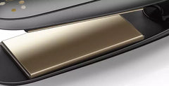 Philips Mid End Straightener General Hp8316/00