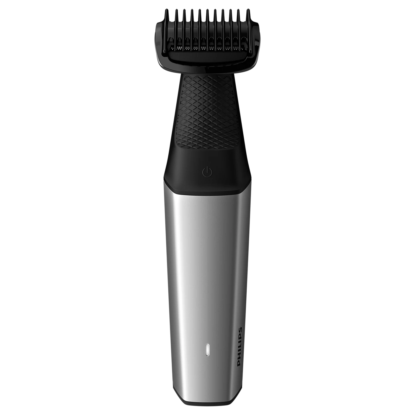 Philips Bodygroom 5000 Series Bg5021/15