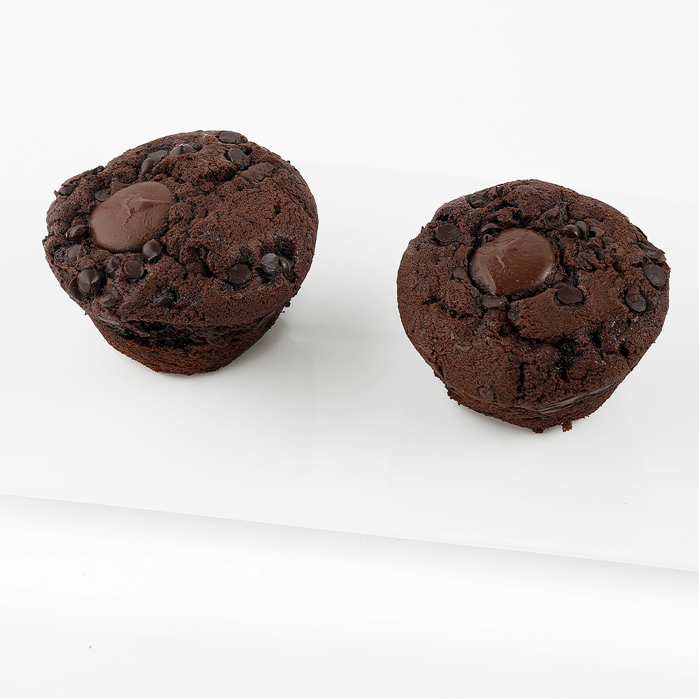 muffin-1