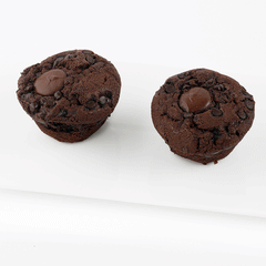 muffin-1