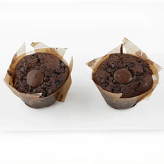 Springs Gourmet Muffins