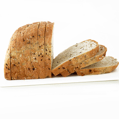 multigrain-bread