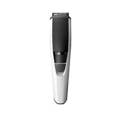 Philips Beard Trimmer Bt3206