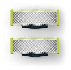 Philips Hybrid Blister Blade Qp220/51