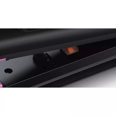 Philips Straightener Shiny Hair Hp8401/00
