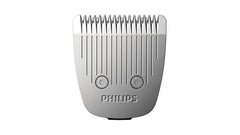 Philips Beard Trimmer Advanced Precision Ultimate Control Bt5502/15