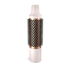 Philips Air Styler 3000 Series Gold BHA310/00