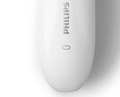 Philips Lady Shaver Brl136