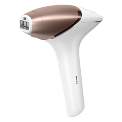 Philips Lumea Ipl Hair Removal 9000 Bri955