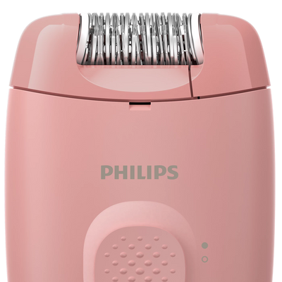 Philips Epilator Smooth BRE229/00