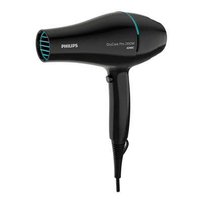 Philips Hair Dryer Advanced Bhd272