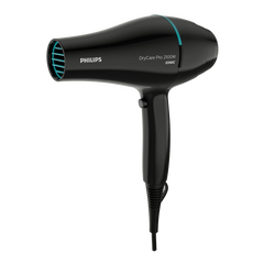 Philips Hair Dryer Advanced Bhd272