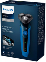 Philips Shaver No: S5444/03