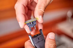 Philips Hybrid Blister Blade Qp220/51