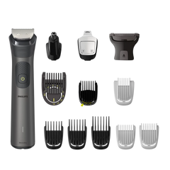 Philips All In One Trimmer Mg7920/15