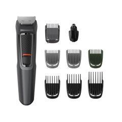 Philips Multigroom Trimmer 9 In 1 MG 3747/13