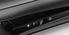 Philips Mid End Straightener General Hp8316/00