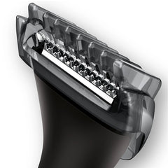 Philips Multigroom Precise Edges & Contours Trimmer MG1100/16