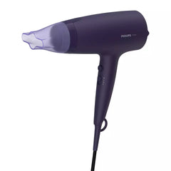 Philips Hair Dryer 3000 Bhd340/13