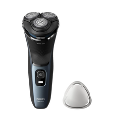 Philips Shaver Series 3000 Shaver S3144