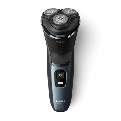 Philips Shaver Series 3000 Shaver S3144
