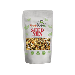 Nature's Bar Mix Seeds 175g